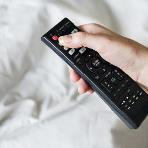 Передача о жизни во Владимирской области выйдет в эфир 23 апреля