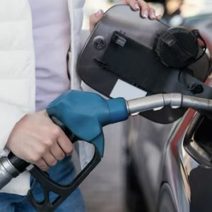 Антимонопольная служба возбудила первые дела из-за роста цен на бензин в России