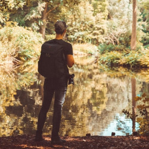 Во Владимире нашли пропавшего 14-летнего подростка