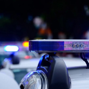 Автобусные маршруты во Владимире изменили из-за шествия выпускников 