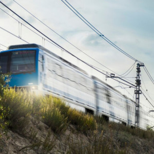 В Муроме высадили пьяного пассажира поезда «Москва – Йошкар-Ола»
