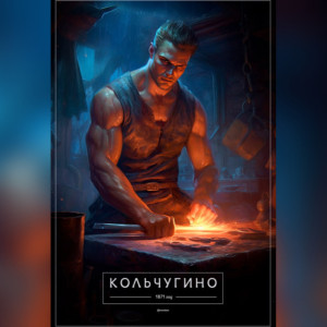 Нейросеть представила образы еще двух городов Владимирской области