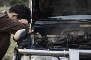 Жителя Владимира будут судить за смертельное ДТП с пассажиром