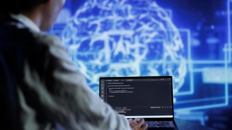 Банки внедряют собственные ИИ-алгоритмы для защиты от мошенников