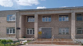В Курлово за 17 млн рублей отремонтируют поликлинику
