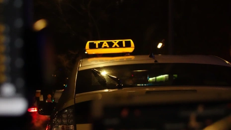 Во Владимирской области устроившего погром на парковке мужчину осудили условно