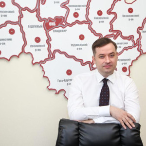 Во Владимире против министра здравоохранения потребовали возбудить уголовное дело