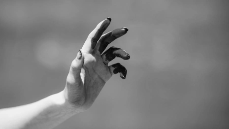 Резонансное дело об убийстве и расчленении матери двоих детей в Коврове дошло до суда