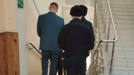 Во Владимире подростки избивали и истязали знакомую на «вписке»