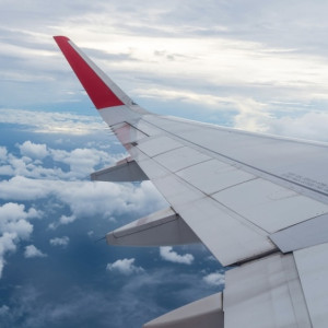 Во Владимире завершили первый этап реконструкции аэропорта Семязино