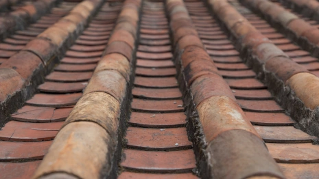 В Коврове подрядчика оштрафовали на 120 тыс. за протекающую в налоговой службе крышу 