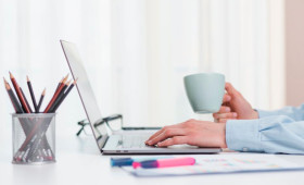 Новый интерфейс писем, автозамена в Документах и календарный вид задач в Трекере: что нового в Яндекс 360