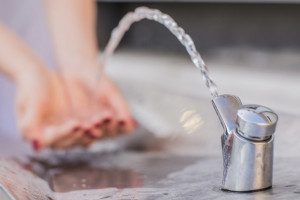 Во Владимире отключения горячей воды начнутся с 6 мая