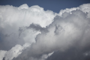 Прогноз погоды на 6 апреля 2024 года во Владимире и области