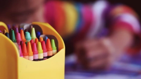 Во владимирские школы вернут продленки 
