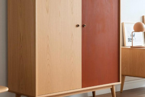 Во Владимире мебельного мошенника будут судить за обман 4 клиентов