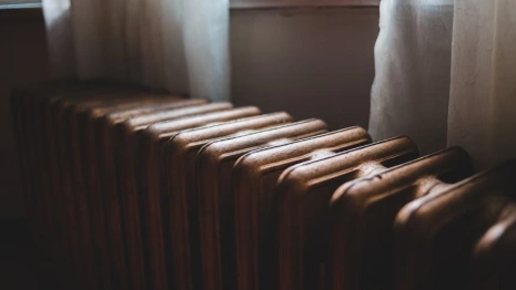 Жительница Владимирской области получит новую батарею после обращения к губернатору