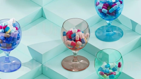 Во Владимирской области спрогнозировали пик заболеваемости свиным гриппом