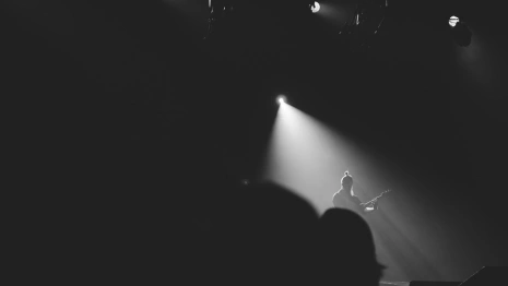 От Rammstein до Великого Гэтсби. Как провести выходные во Владимире