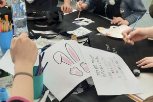 На ВДНХ показали интерактивную спилс-карту Владимирской области