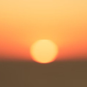 Неделя во Владимирской области началась с африканской жары 