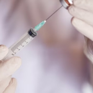 Санврачи начали расследование после выявления очага кори во владимирской гимназии