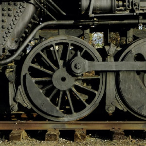 Во Владимире коммерсанта осудили на 3,5 года за аферу с ремонтом тепловозов Минобороны