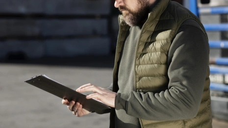 Жителя Камешково оштрафовали за прописку дома 5 нелегалов