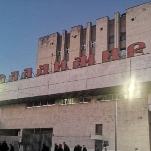 Новый поезд Москва – Нижний Новгород пройдет через Владимир