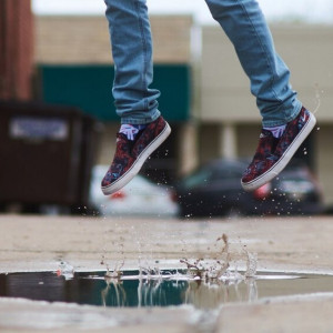 Прогноз погоды во Владимирской области на 30 апреля