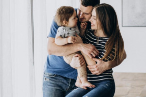 Во Владимирской области 2,5 тыс. семей потратили маткапитал на жилье