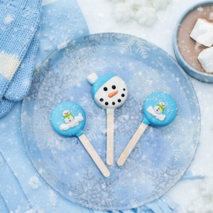 Прогноз погоды во Владимирской области на 5 января