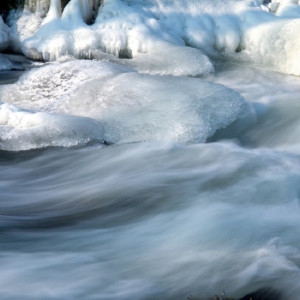 Плотину на реке под Муромом решили вернуть в собственность РФ