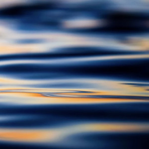 Во Владимирской области жители деревни Хреново пожаловались на опасную воду