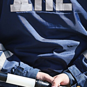 Экс-главу отдела ГИБДД во Владимирской области обвинили во взятке в 170 тонн асфальта