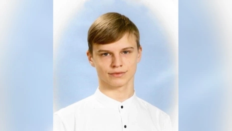 Выпускник из Гусь-Хрустального набрал 100 баллов за ЕГЭ по физике