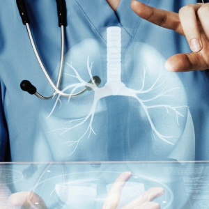 Во Владимире школы №38 и №16 закрыли на карантин из-за вспышки пневмонии