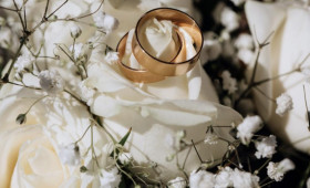 Жительница Гусь-Хрустального фиктивно вышла замуж за больного москвича ради квартиры