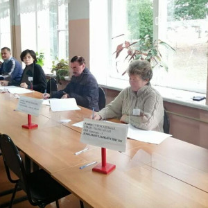 Избирком подвел предварительные итоги второго дня выборов во Владимирской области