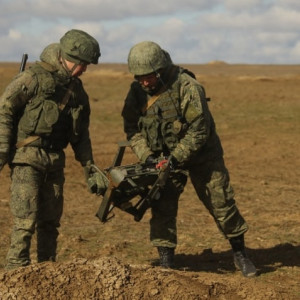 Во Владимире со счета погибшего бойца СВО незаконно списали 180 тыс. рублей