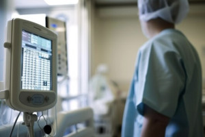 В Кольчугинской ЦРБ медик без лицензии лечил детей от туберкулеза