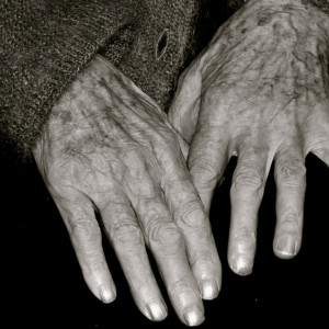 Во Владимирской области внедрили проект ухода за пенсионерами и инвалидами