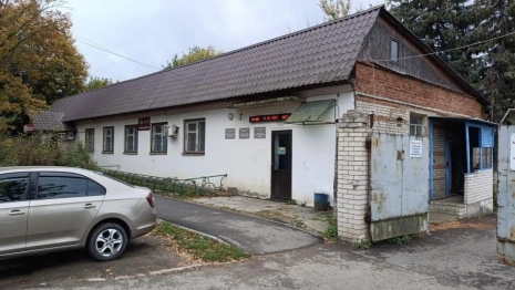 Работникам предприятия в Киржачском районе задолжали 5,3 млн рублей по зарплате