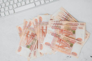 Во Владимирской области бизнесмена задержали по подозрению в хищении миллиона рублей