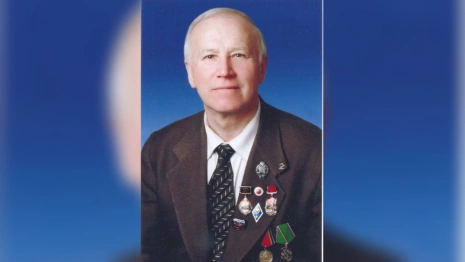 Во Владимирской области скончался экс-руководитель стадиона «Локомотив»