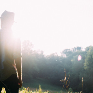 Резкое похолодание придет на смену 33-градусной жаре во Владимирской области