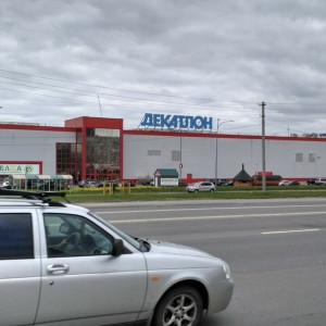 Во Владимире председатель профсоюза присвоила подарочные карты «Ленты»