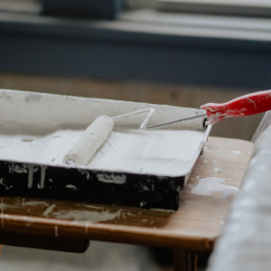 Капремонт больницы обернулся уголовным делом во Владимирской области