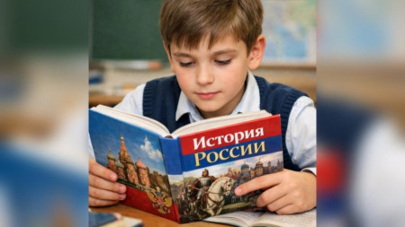 В школах Владимирской области введут обязательный устный экзамен по истории