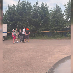 Убитую в Киржаче 17-летнюю девушку могли изнасиловать